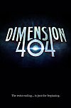 Dimension 404 (1ª Temporada)
